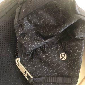 lululemon athletica Bags - Lululemon Yoga Bag lululemon athletica Bags - Lululemon Yoga Bag